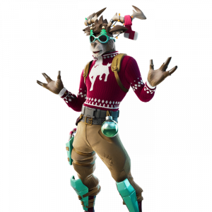 Fortnite V1130 Leaked Skin Dolph Min 3png — fortnite christmas skins option 15