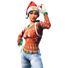 Test1jfif — fortnite christmas skins option 21