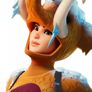 Wp5116435png — fortnite christmas skins option 23