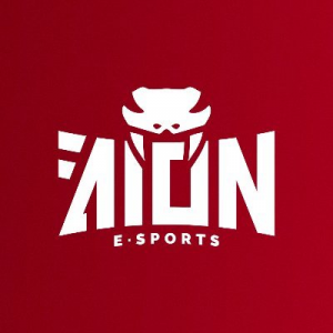 Aion17jpg — FORTNITE E-SPORTS ESPAÑA option 1