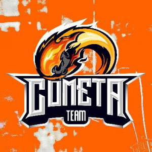 Cometa 6jpg — FORTNITE E-SPORTS ESPAÑA option 2