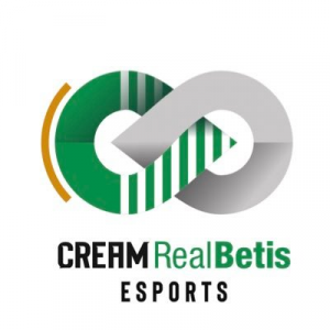 Creambetis5jpg — FORTNITE E-SPORTS ESPAÑA option 3