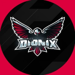 Dionix11jpg — FORTNITE E-SPORTS ESPAÑA option 4