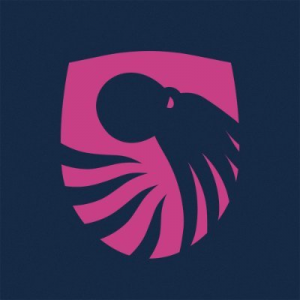 Fkx19jpg — FORTNITE E-SPORTS ESPAÑA option 6