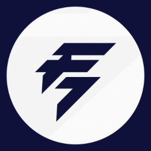 Focus12jpg — FORTNITE E-SPORTS ESPAÑA option 7