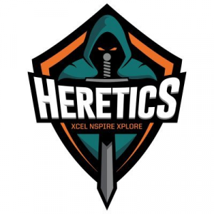 Heretics4jpg — FORTNITE E-SPORTS ESPAÑA option 8
