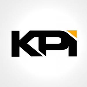 Kpi3jpg — FORTNITE E-SPORTS ESPAÑA option 9