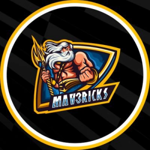 Mv32jpg — FORTNITE E-SPORTS ESPAÑA option 10