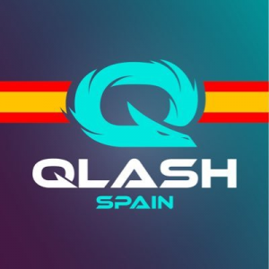 Qlash10jpg — FORTNITE E-SPORTS ESPAÑA option 11