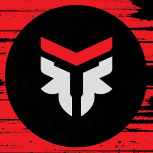Redrev7jpg — FORTNITE E-SPORTS ESPAÑA option 12