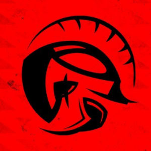 Savage9jpg — FORTNITE E-SPORTS ESPAÑA option 13