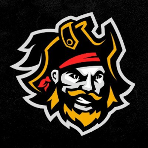 Tdarp8jpg — FORTNITE E-SPORTS ESPAÑA option 14