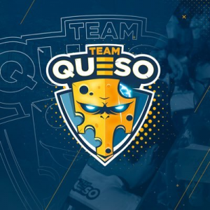 Tq1jpg — FORTNITE E-SPORTS ESPAÑA option 15