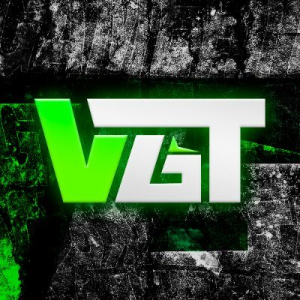 Vgt13jpg — FORTNITE E-SPORTS ESPAÑA option 16