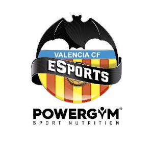 Vlcs20jpg — FORTNITE E-SPORTS ESPAÑA option 17