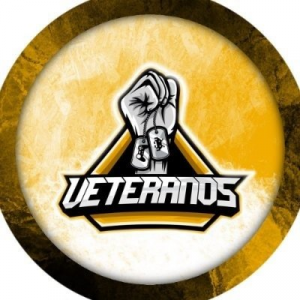 Vtn14jpg — FORTNITE E-SPORTS ESPAÑA option 18