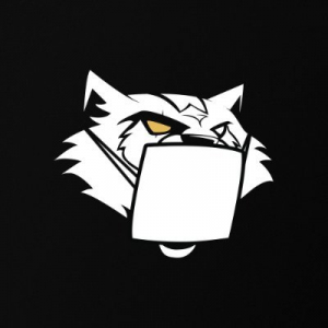 Wyg18jpg — FORTNITE E-SPORTS ESPAÑA option 19