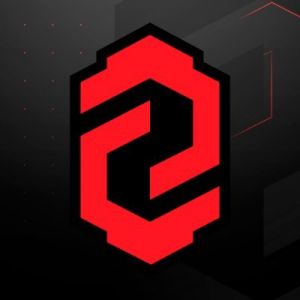 Zo15jpg — FORTNITE E-SPORTS ESPAÑA option 20