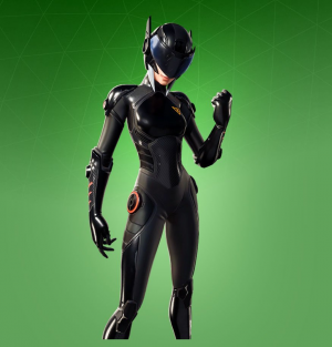 Fortnite Female Skins List - Infoupdate.org