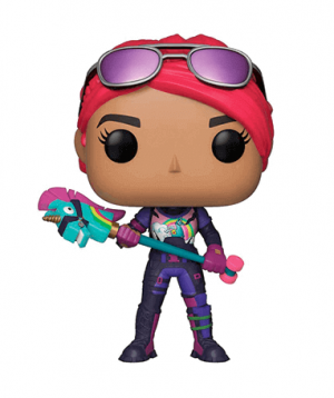 Fortnite funko sale list