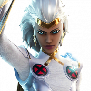 02a976c9 945c 4428 8f48 999b686b0badpng — Fortnite Marvel Skins option 1