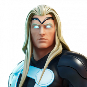 02b37c83 34d9 48f2 Ac7f D950cb796698png — Fortnite Marvel Skins option 2