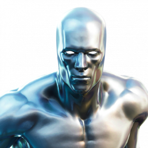 0ab84a39 7f65 46b9 82ae D8dd4c0c837bpng — Fortnite Marvel Skins option 3
