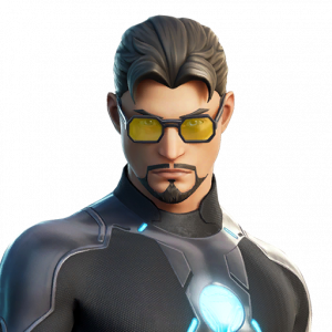 0af0e380 4179 4824 9a25 0843c0c8c375png — Fortnite Marvel Skins option 4