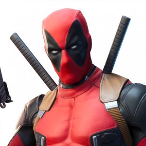 0f3d3791 1a64 407e 9a2f Cc4f32ee63ffpng — Fortnite Marvel Skins option 5