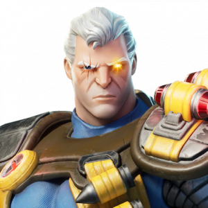 31b1fe8e 1553 4ec3 B9ac 15a1705cb220png — Fortnite Marvel Skins option 7