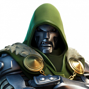 3ad561bd 571b 4b58 Bc8b D2aa3e9bb0capng — Fortnite Marvel Skins option 8