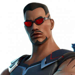 48623761 6dde 43cf 9325 2189dcb89fcapng — Fortnite Marvel Skins option 9