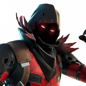 51c6a7f9 13e9 48a5 8bfe 0a3b03c60364png — Fortnite Marvel Skins option 10