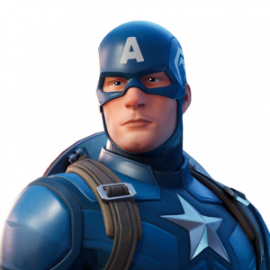 5eee6ef8 7342 4e2d 8b86 6e1043700ac9png — Fortnite Marvel Skins option 11