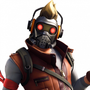 704827b8 310f 4ab5 8da9 D1adda393b01png — Fortnite Marvel Skins option 12