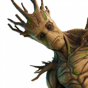 783295b9 45c0 46e8 B5be 0cd65e232fa9png — Fortnite Marvel Skins option 13