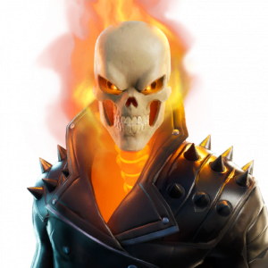 784e8a70 85c0 48f8 9eb3 1058ab66230cpng — Fortnite Marvel Skins option 14