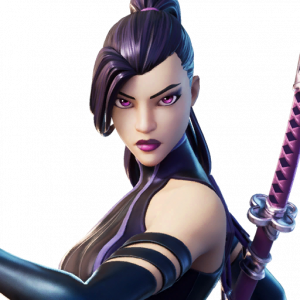 97488aca 7885 44b8 B19b C10b40cf425dpng — Fortnite Marvel Skins option 15