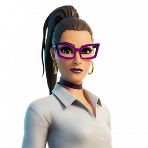 9b056c3f 1324 4507 Ae51 1d360dc98ad0png — Fortnite Marvel Skins option 16