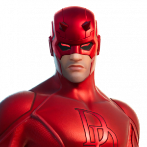 A3549d72 A58f 480d Ae48 8cdc18247c13png — Fortnite Marvel Skins option 17