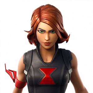 B07b4f8e 4e11 4b5b 892d 527e5aa1db7cpng — Fortnite Marvel Skins option 18