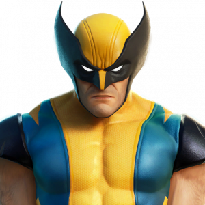 B7cec207 38c1 47a8 Ad17 D4d912905e00png — Fortnite Marvel Skins option 19