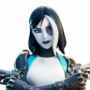 Dbd7a9f6 2e2b 4a63 9df3 Ccc9a6027a22png — Fortnite Marvel Skins option 20