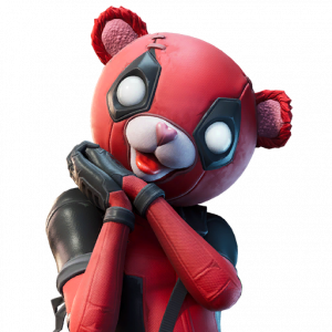 Fabd6977 B0de 4873 Ab0f D657254c864fpng — Fortnite Marvel Skins option 21