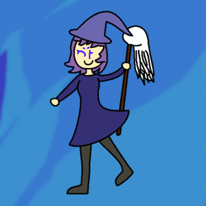 Unknown 46png — Fortnite: Mash-Jam Royale! option 4