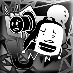 Zz1659277426survivorsguiltpng — Fortnite: Mash-Jam Royale! option 10