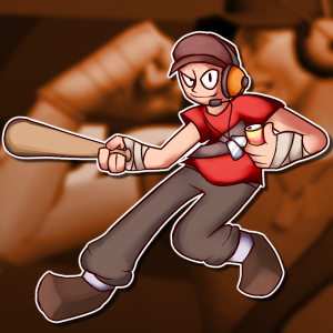 Zzzzz 16738024449 Victory Scoutpng — Fortnite: Mash-Jam Royale! option 21