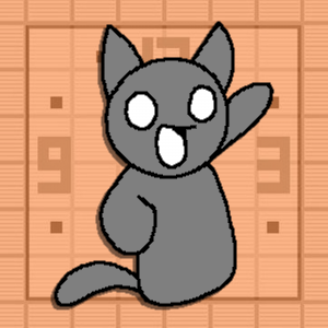 Zzzzz 1674930940backpng — Fortnite: Mash-Jam Royale! option 23