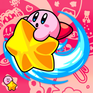 Zzzzz 1734205847kirby Fmjr — Fortnite: Mash-Jam Royale! option 29