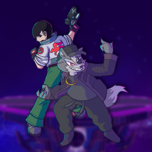 Zzzzz 1738357619img6415 — Fortnite: Mash-Jam Royale! option 30